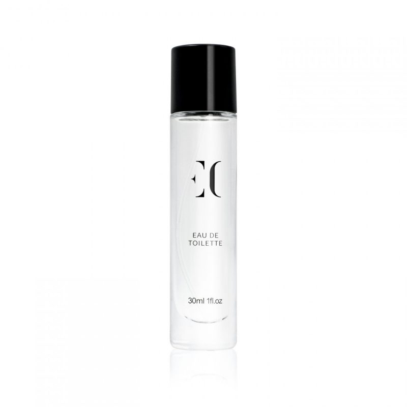 Туалетная вода унисекс EC Day-to-Day 83, 30 мл